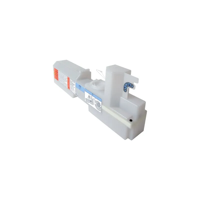 Bote residual C-EXV37 compatible al original canon FM48035010