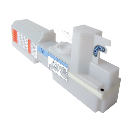 Bote residual C-EXV37 compatible al original canon FM48035010
