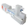 Bote residual C-EXV37 compatible al original canon FM48035010