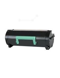 Toner Konica Minolta TNP34 / TNP37 compatible alternativo a