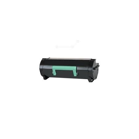 Toner Konica Minolta TNP34 / TNP37 compatible alternativo a