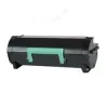 Toner Konica Minolta TNP34 / TNP37 compatible alternativo a