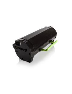 Toner Konica Minolta TNP35 / TNP38 compatible alternativo a