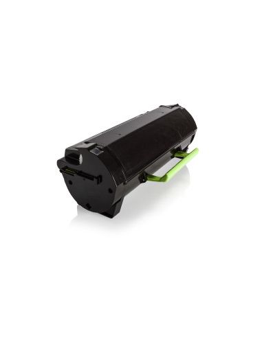 Toner Konica Minolta TNP35 / TNP38 compatible alternativo a