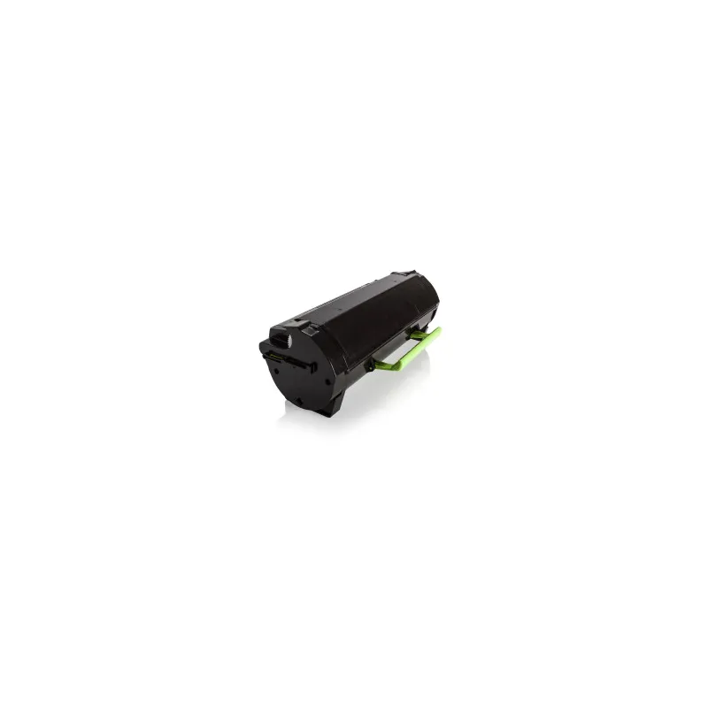 Toner Konica Minolta TNP35 / TNP38 compatible alternativo a