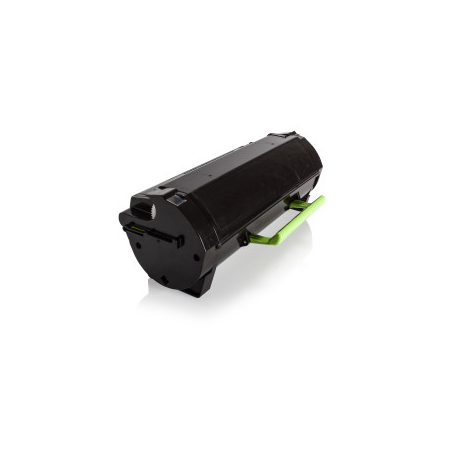 Toner Konica Minolta TNP35 / TNP38 compatible alternativo a