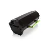Toner Konica Minolta TNP35 / TNP38 compatible alternativo a