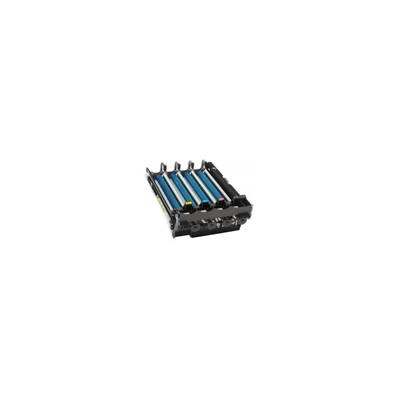 Tambor Lexmark 70C0P00 compatible a Lexmark 70C0P00
