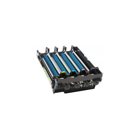 Tambor Lexmark 70C0P00 compatible a Lexmark 70C0P00