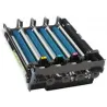 Tambor Lexmark 70C0P00 compatible a Lexmark 70C0P00