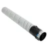 Toner TN-323 negro compatible a Konica Minolta TN323 A87M050