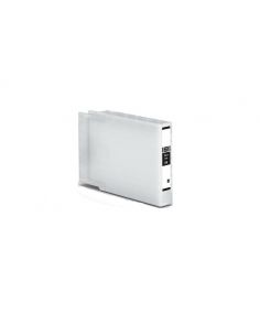 T9081 / T9082 / T9083 / T9084 cartucho de tinta compatible con 2
