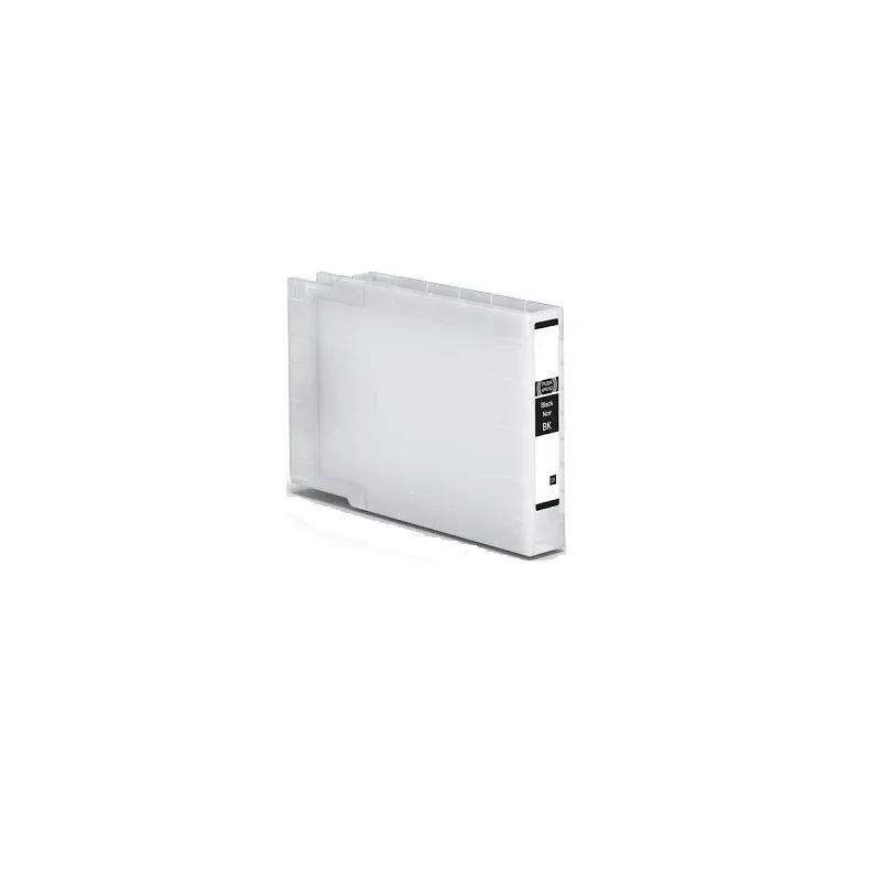 T9081 / T9082 / T9083 / T9084 cartucho de tinta compatible con