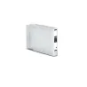 T9081 / T9082 / T9083 / T9084 cartucho de tinta compatible con