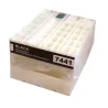 T7441 cartucho de tinta negro compatible a Epson C13T74414010
