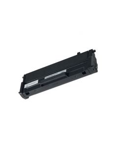 SP150HE toner compatible alternativo a Ricoh Type150he 408010
