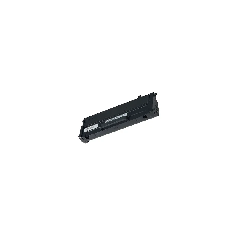 SP150HE toner compatible alternativo a Ricoh Type150he 408010