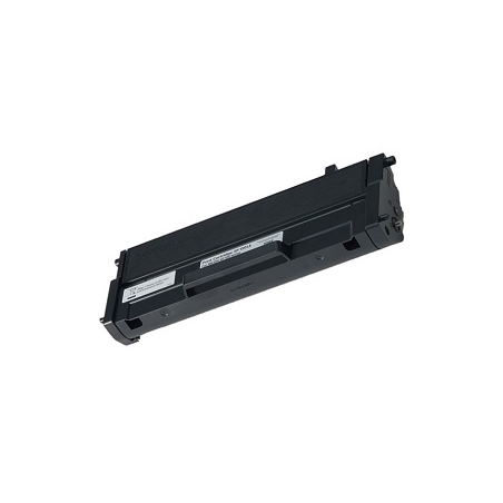 SP150HE toner compatible alternativo a Ricoh Type150he 408010