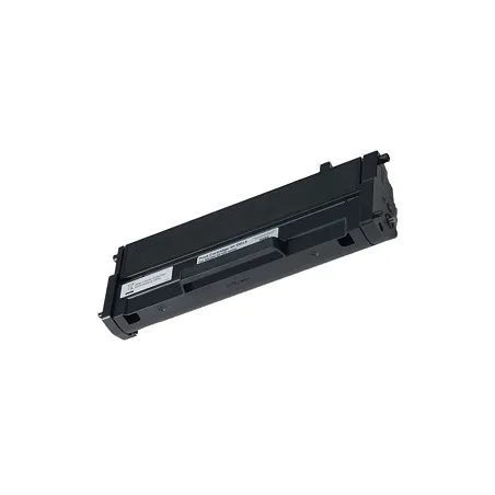 SP150HE toner compatible alternativo a Ricoh Type150he 408010