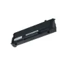 SP150HE toner compatible alternativo a Ricoh Type150he 408010