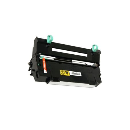 DK-150 tambor compatible alternativo a Kyocera Mita 302H493010