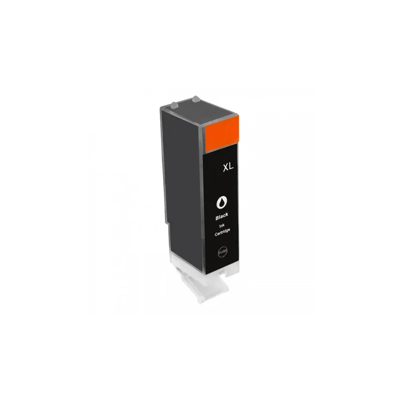 Canon PGI-570 XL Cartucho de tinta compatible