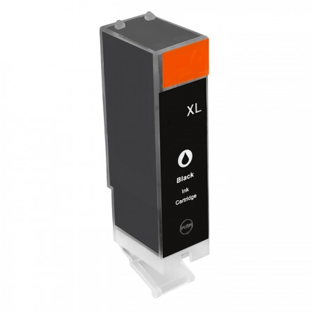 Canon PGI-570 XL Cartucho de tinta compatible