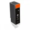Canon PGI-570 XL Cartucho de tinta compatible