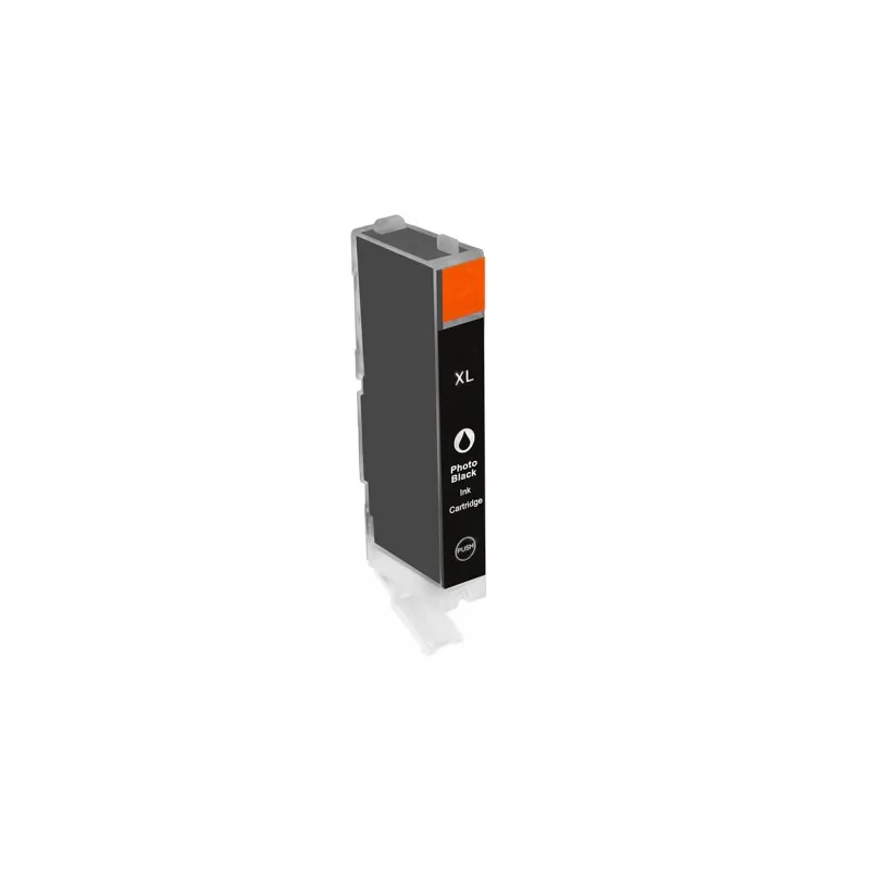 Canon CLI-571XL Cartucho de tinta compatible