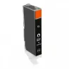 Canon CLI-571XL Cartucho de tinta compatible