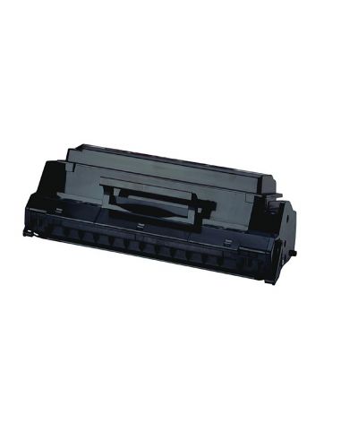 Toner Xerox P8E negro compatible alternativo a Xerox 113R00296