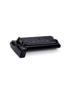 Toner Xerox M15 negro compatible alternativo a Xerox 106R00586