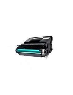 Toner Xerox4510 negro compatible alternativo a Xerox 1113R00712