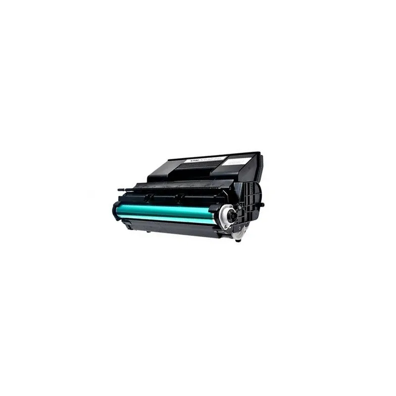 Toner Xerox4510 negro compatible alternativo a Xerox 1113R00712