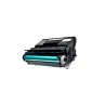 Toner Xerox4510 negro compatible alternativo a Xerox 1113R00712