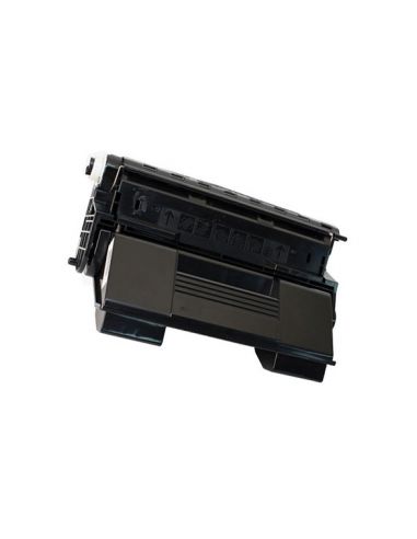 Toner Xerox4500 negro compatible alternativo a Xerox 113R00657