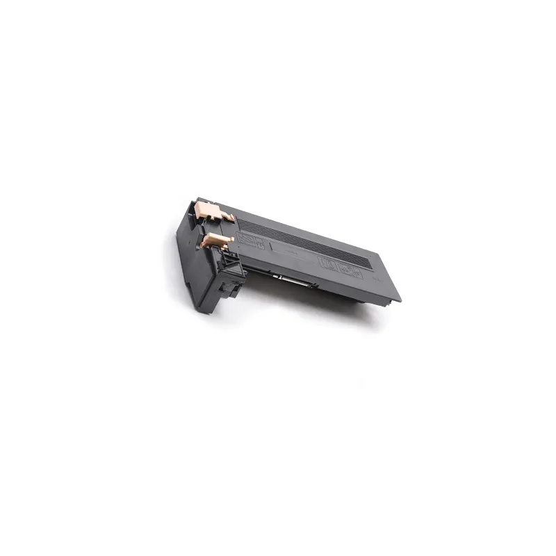 Toner Xerox 4150 negro compatible alternativo a Xerox 006R01275