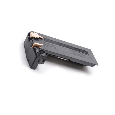Toner Xerox 4150 negro compatible alternativo a Xerox 006R01275