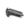 Toner Xerox 4150 negro compatible alternativo a Xerox 006R01275