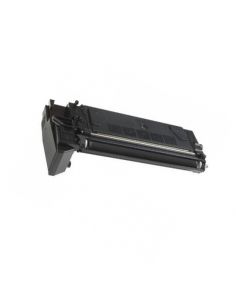 Toner Xerox 4118 negro compatible alternativo a Xerox 006R01278
