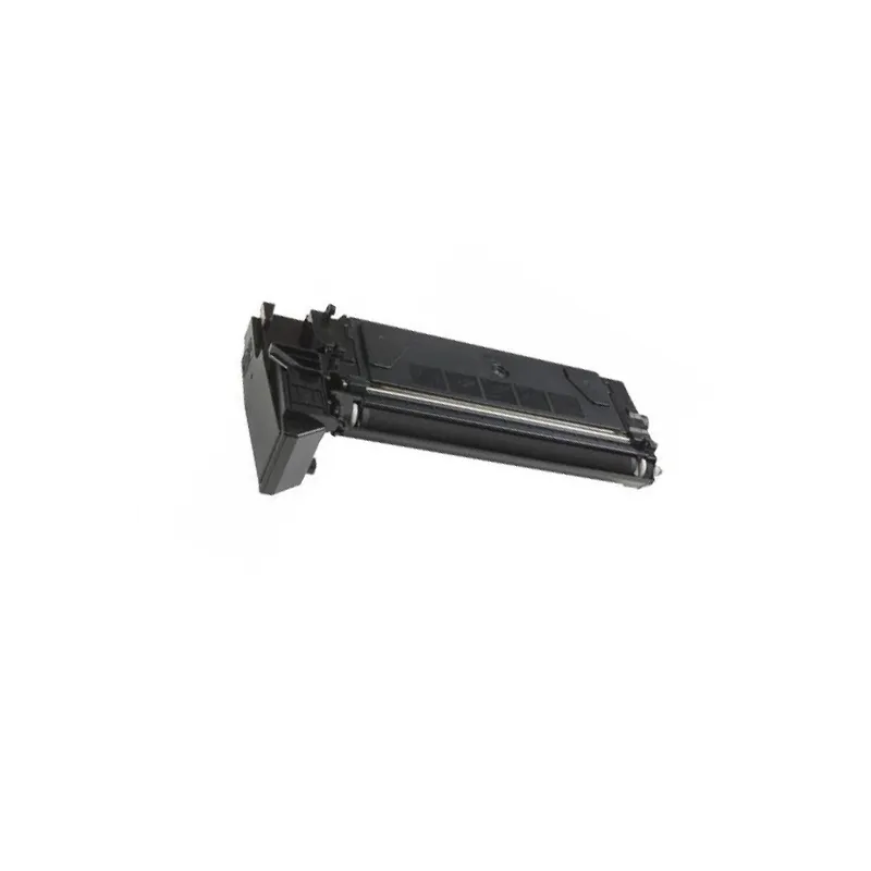 Toner Xerox 4118 negro compatible alternativo a Xerox 006R01278