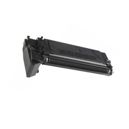 Toner Xerox 4118 negro compatible alternativo a Xerox 006R01278