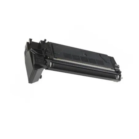 Toner Xerox 4118 negro compatible alternativo a Xerox 006R01278
