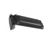Toner Xerox 4118 negro compatible alternativo a Xerox 006R01278