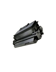 Toner Xerox 3450 negro compatible alternativo a Xerox 106R00688