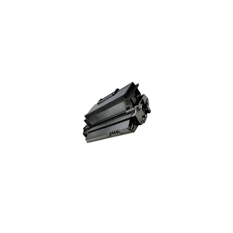 Toner Xerox 3450 negro compatible alternativo a Xerox 106R00688