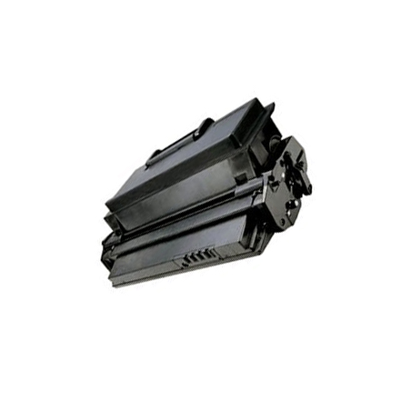 Toner Xerox 3450 negro compatible alternativo a Xerox 106R00688