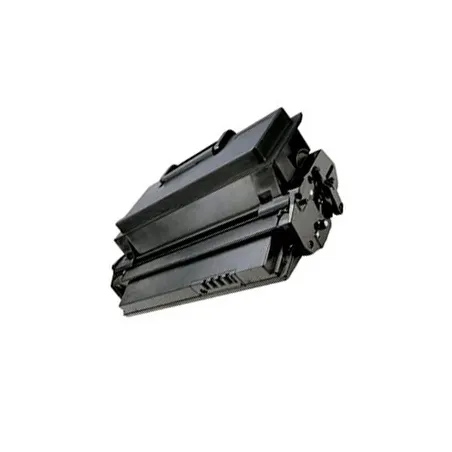 Toner Xerox 3450 negro compatible alternativo a Xerox 106R00688