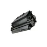 Toner Xerox 3450 negro compatible alternativo a Xerox 106R00688