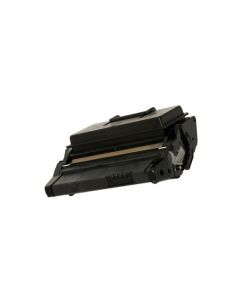 Toner Xerox 3500 negro compatible alternativo a Xerox 106R01149